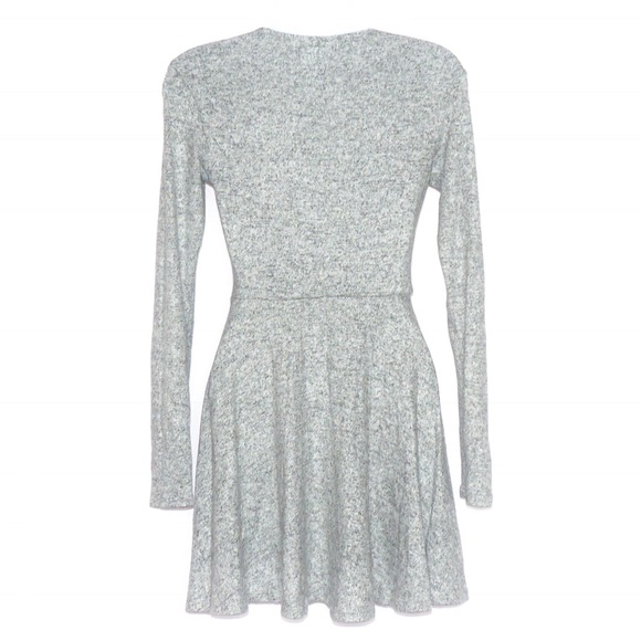 ¡¡¡☘️3/$20!!! Kimchi Blue Mini Dress TPI - Picture 4 of 5